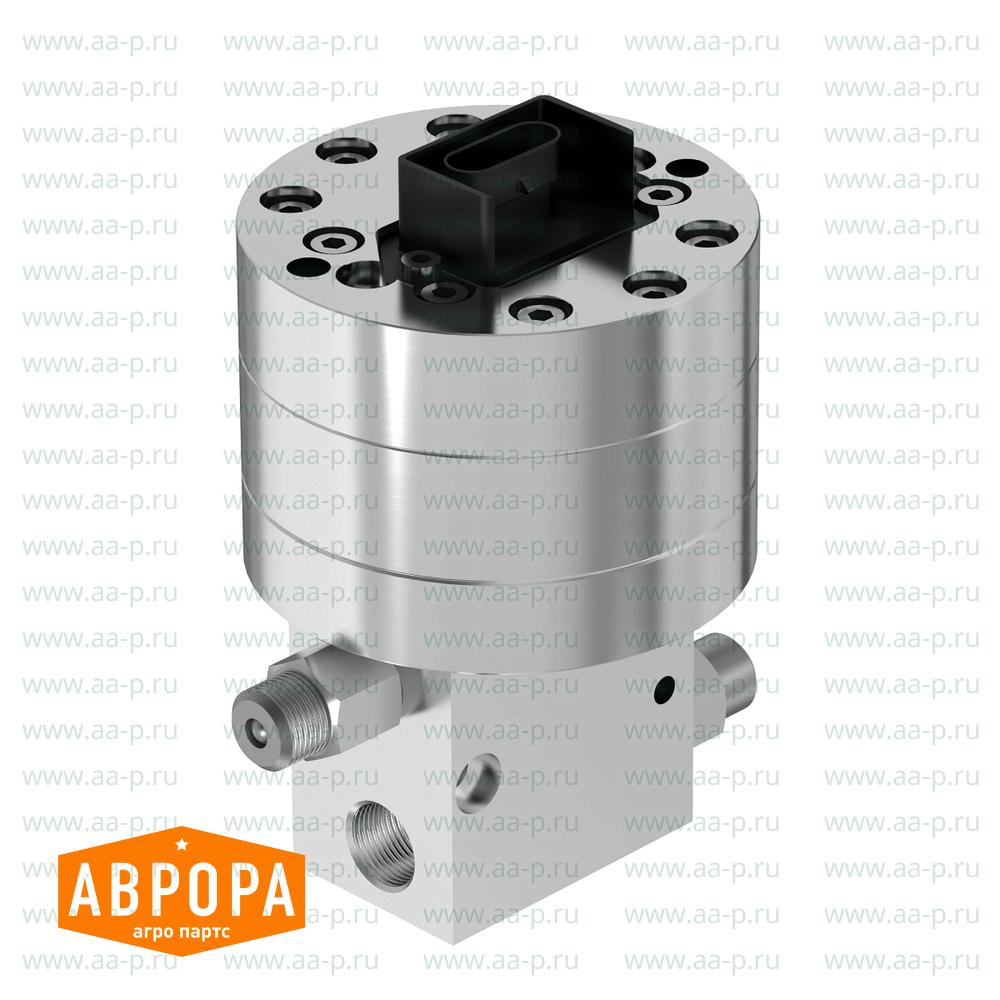 RE209847 ДАТЧИК